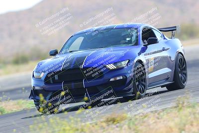 media/May-27-2023-Touge2Track (Sat) [[dc249ff090]]/2-Intermediate/skid pad/